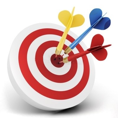 Generic placeholder image